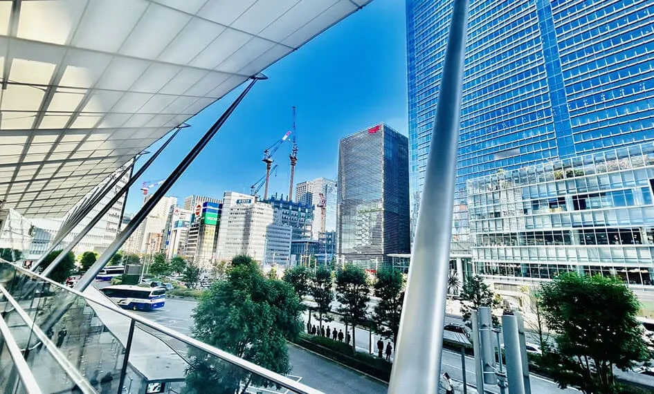 会社概要