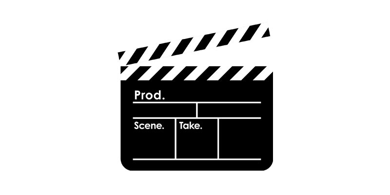 ミスマッチを防ぎ定着率を上げる動画制作