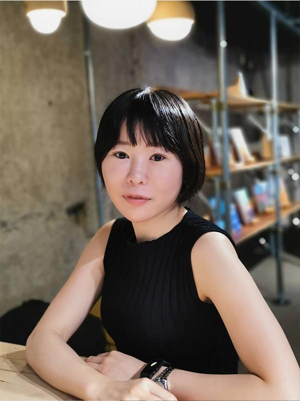 くりとんたん株式会社